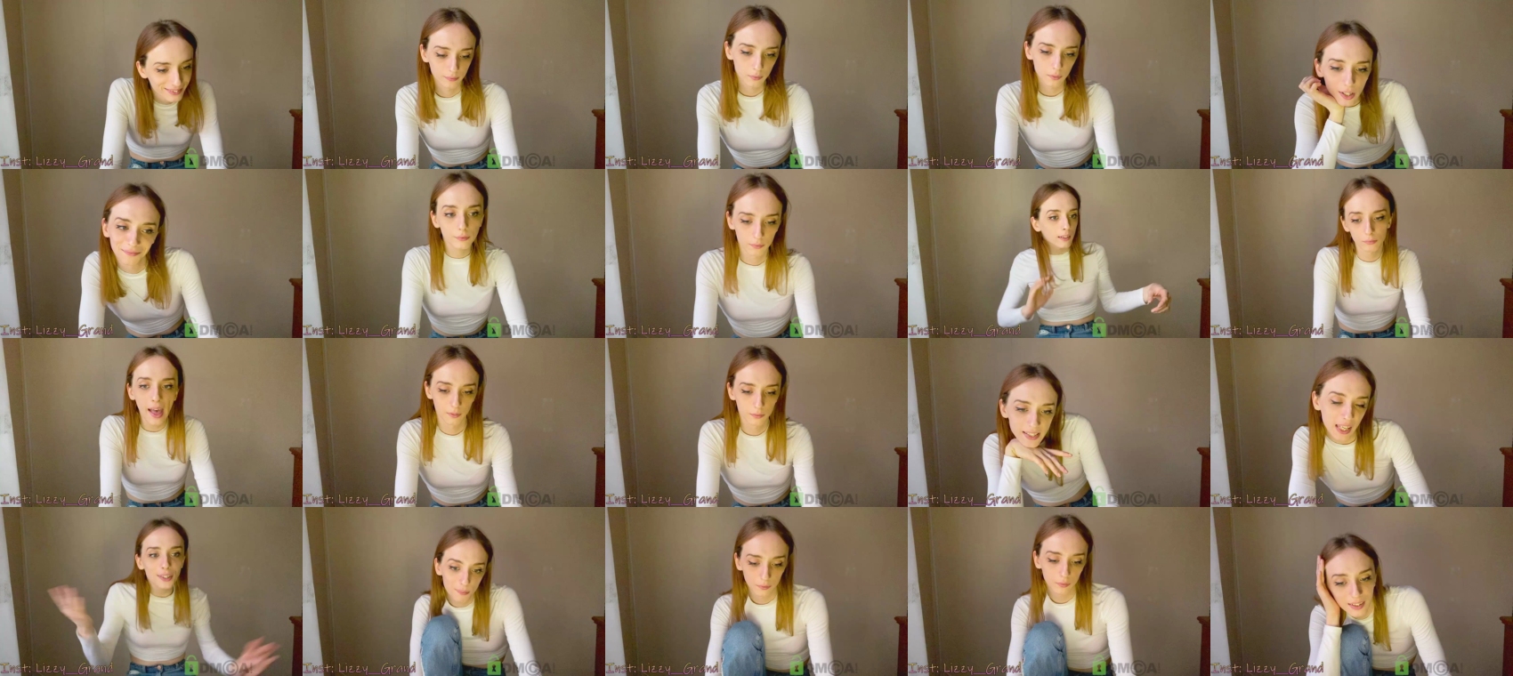 lizzy__grand  29-06-2022